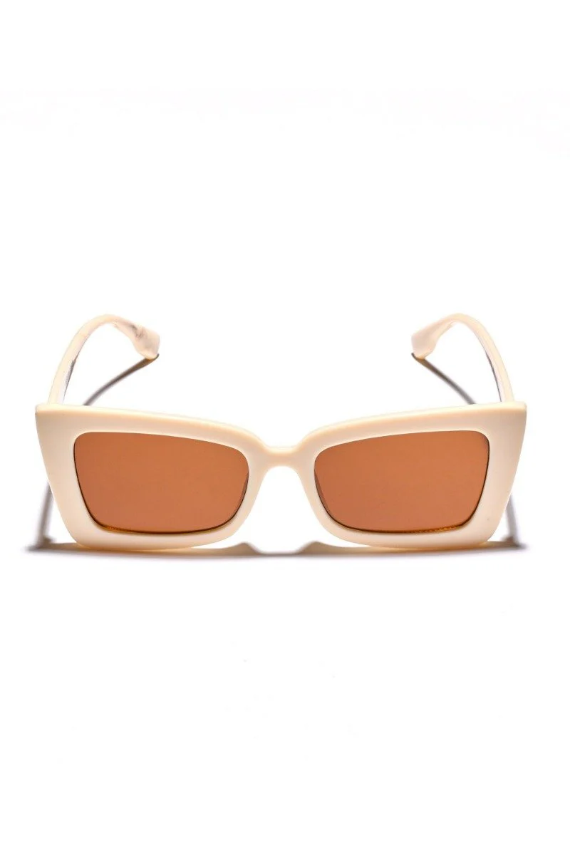 Shady Beach Sunglasses - Image 13